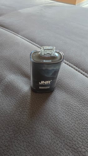 Image #1 de Dominique B.