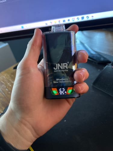 Image #1 de Leslie G.