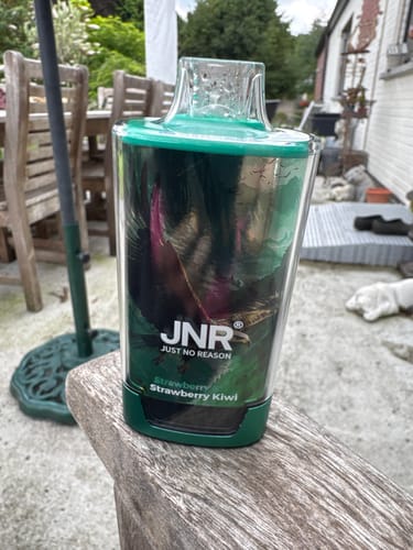 Image #1 de Joshua V.