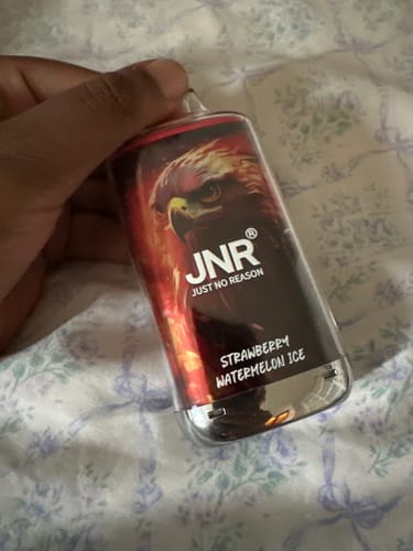 Image #1 de Leslie G.