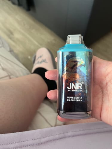 Image #1 de Christine H.