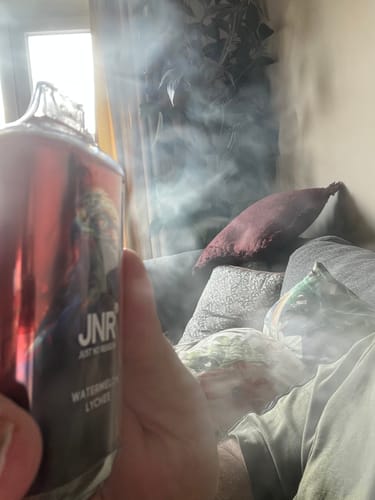 Image #1 de Annemiek P.