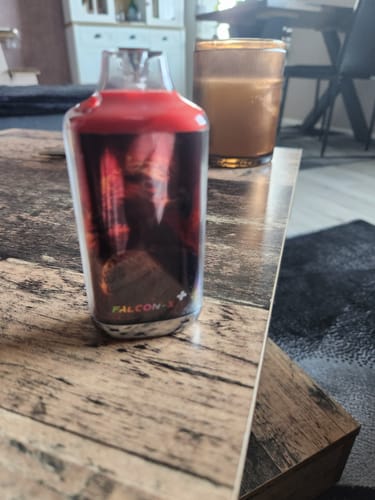 Image #1 de Jimmy M.