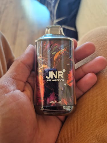 Image #1 de Louis P.