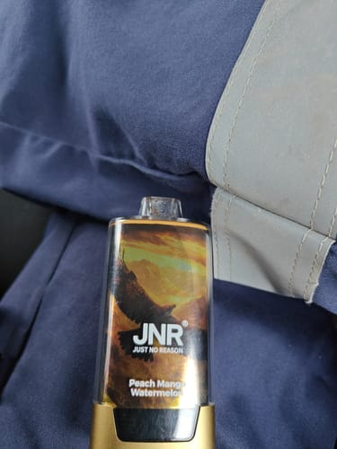 Image #1 de Wendy D.