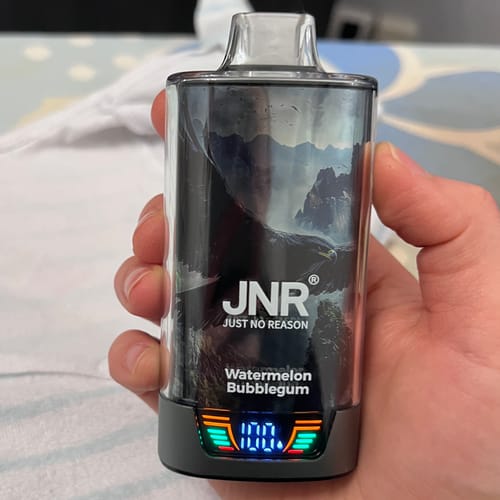 Image #1 de Samir B.