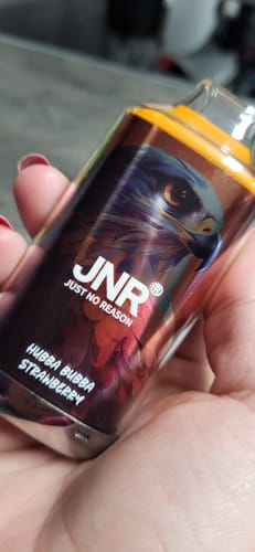 Image #1 de Sandra N.