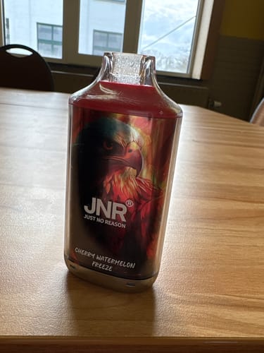 Image #1 de Jessi S.