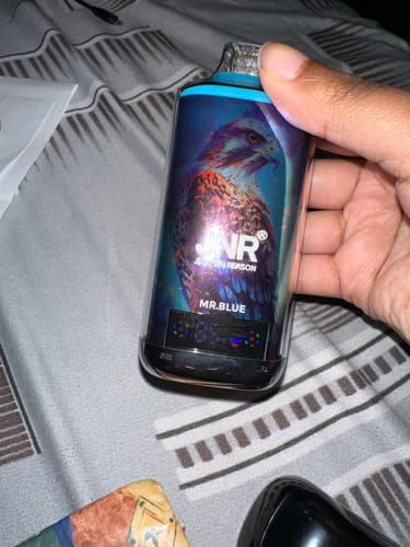 Image #1 de Véronique V.