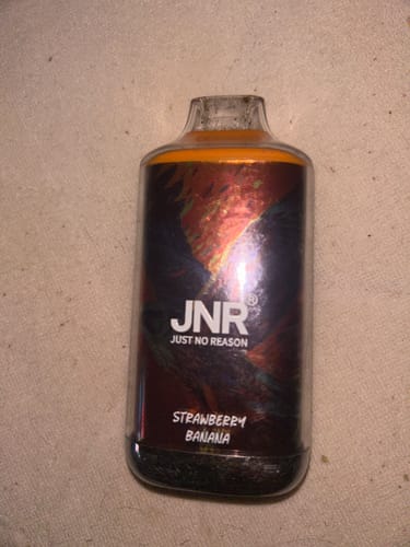 Image #1 de Kenji V.