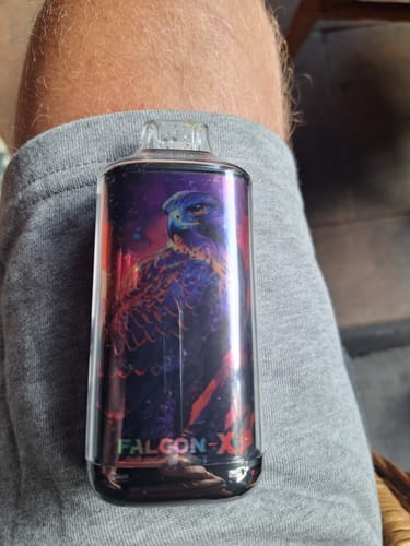 Image #1 de Rianne V.