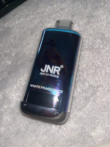 Image #1 de Nathalie S.