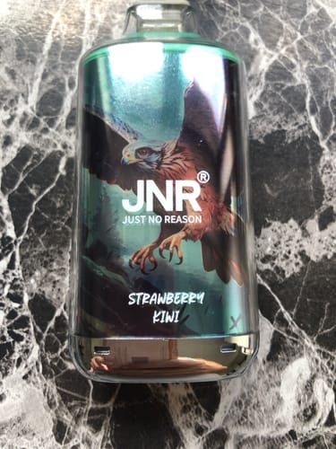 Image #1 de Goedele V.