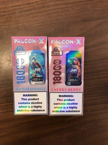 Image #1 de Brandon I.