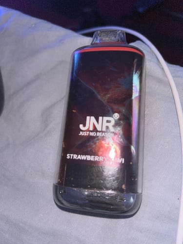 Image #1 de Massimo R.