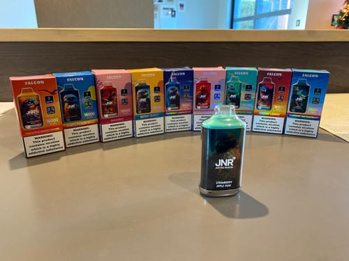 Image #1 de Liliane P.