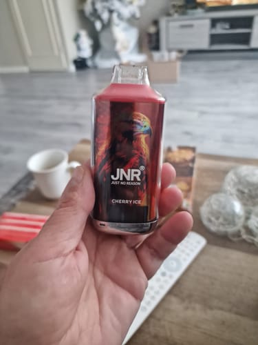 Image #1 de Nathalie S.