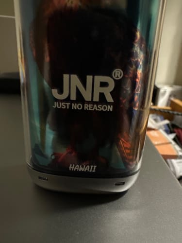 Image #1 de Kevin V.