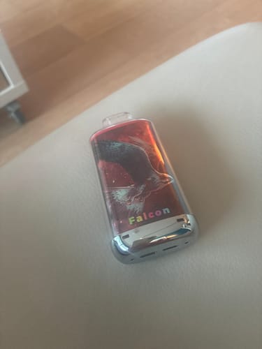 Image #1 de Sabine V.