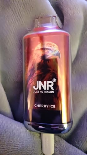 Image #1 de Massimo R.