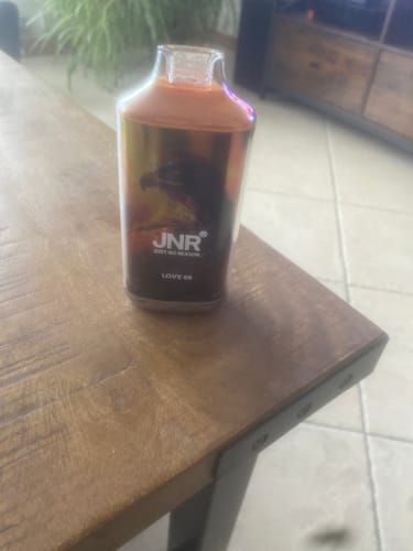 Image #1 de Victor S.