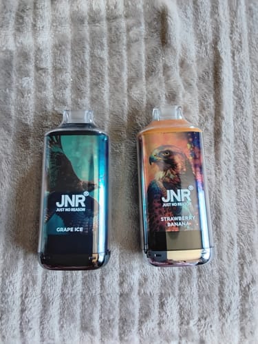 Image #1 de Ellen G.