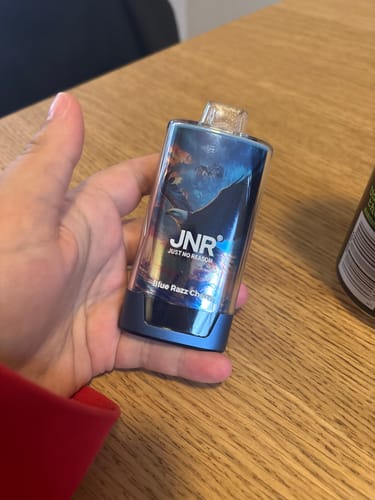 Image #1 de Samir B.