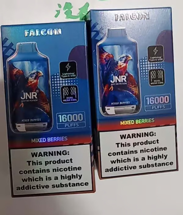 Image #1 de Ruby-leigh W.