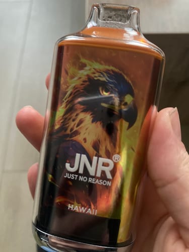 Image #1 de Cedric M.