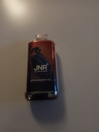 Image #1 de Pascal L.