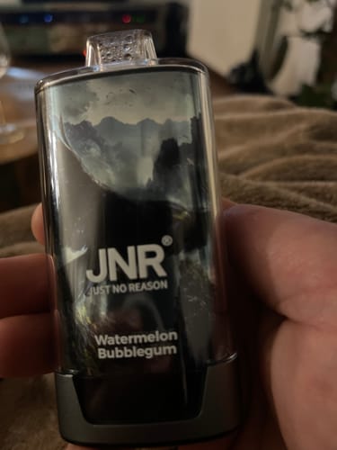 Image #1 de Koenraad V.