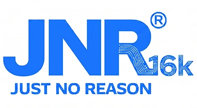 JNR16K-Logo