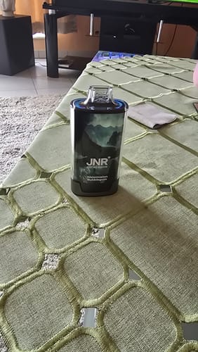 Image #1 de Wendy D.