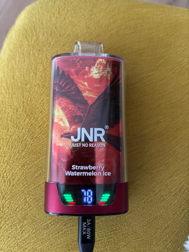 Image #1 de Christine H.