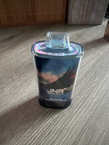 Image #1 de Kiara V.