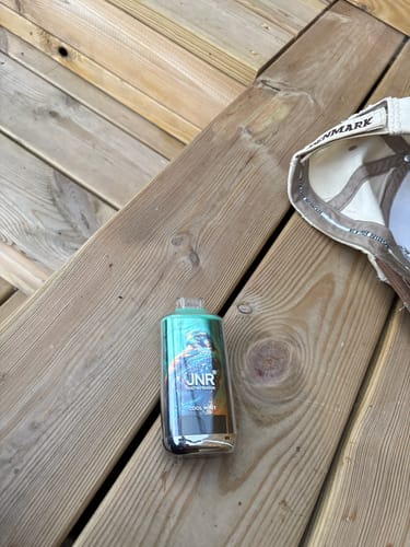 Image #1 de Kamil L.