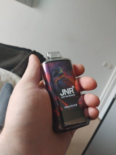 Image #1 de Marina V.