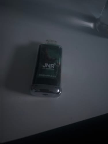 Image #1 de Joanna W.