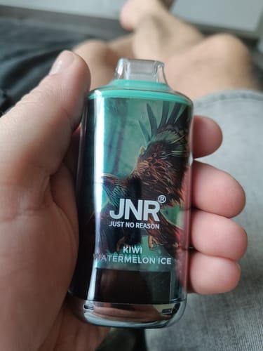 Image #1 de Pascal L.