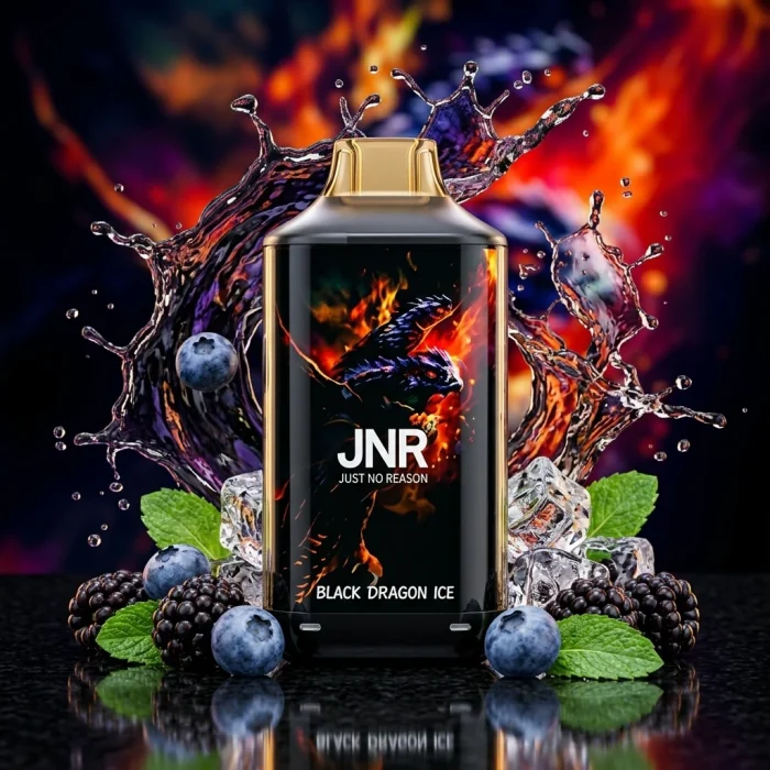 jnr-falcon-16k-black-dragon-ice jnr-falcon-16k-black-dragon-ice