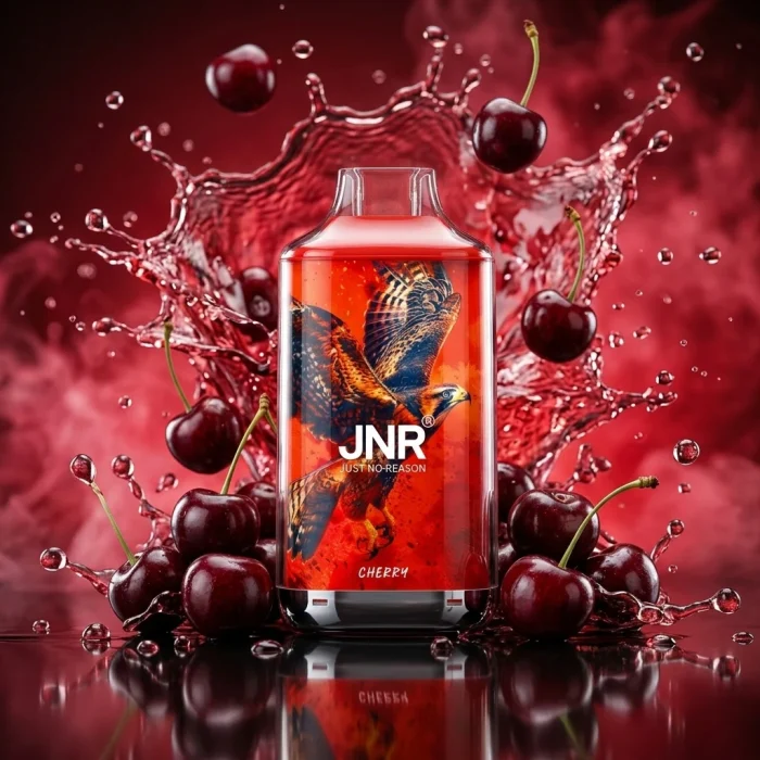 jnr-falcon-16k-cherry