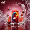JNR Falcon 16K - Cherry Watermelon Freeze