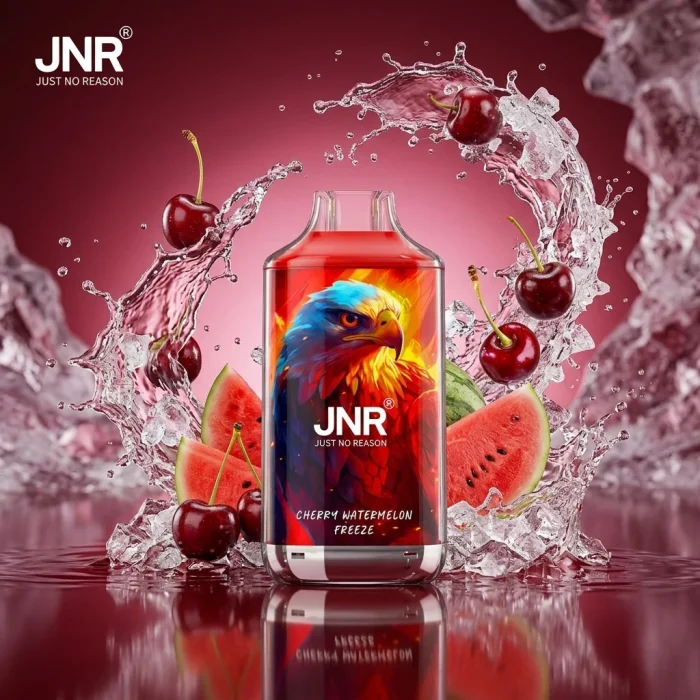 jnr-falcon-16k-cherry-watermelon-freeze jnr-falcon-16k-cherry-watermelon-freeze