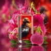 JNR Falcon 16K - Dragon Fruit