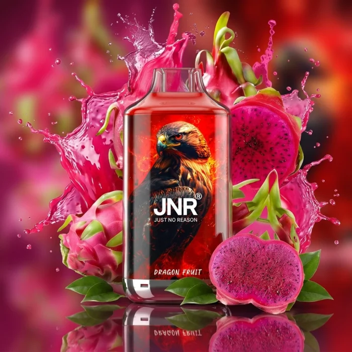 jnr-falcon-16k-dragon-fruit jnr-falcon-16k-dragon-fruit
