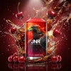 JNR Falcon 16K - Fizzy Cherry Cola