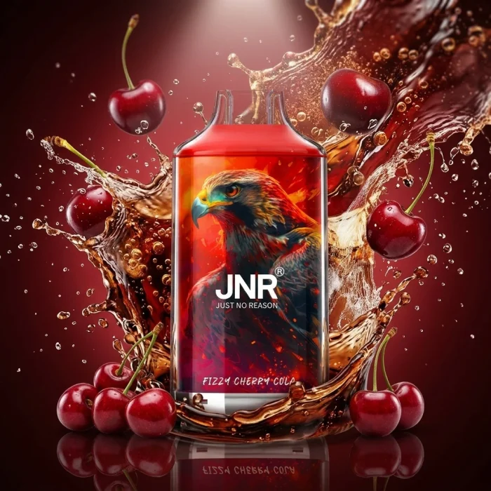 jnr-falcon-16k-fizzy-cherry-cola jnr-falcon-16k-fizzy-cherry-cola