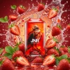 JNR Falcon 16K - Fresh Strawberry