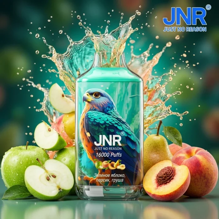 jnr-falcon-16k-green-apple-peach-pear