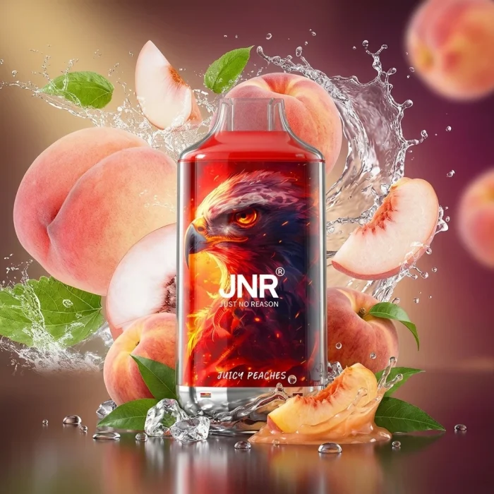 jnr-falcon-16k-juicy-peaches jnr-falcon-16k-juicy-peaches